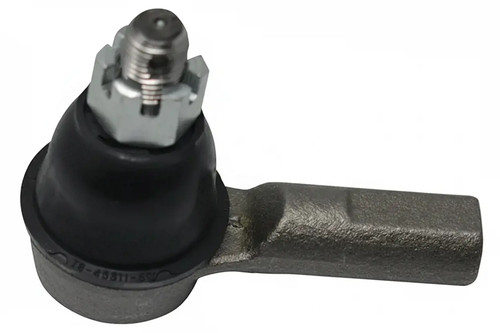 Steering rod end outer - , se-6233