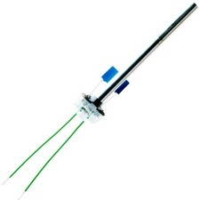 Weller Thermostatic Switch For