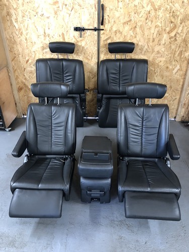 Nissan elgrand captain 360 - nissan,