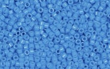 Miyuki Delica Size 11 Beads