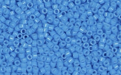 Miyuki delica size beads - miyuki,