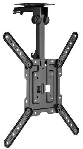 Beetronic fold down away - fold, tv