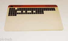 Microfich Spare Parts Catalog International Harvester Bigroll Baler 04/1977