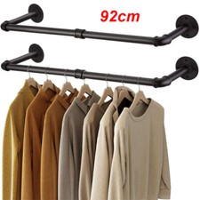 2PCS Industrial Wall Mounted