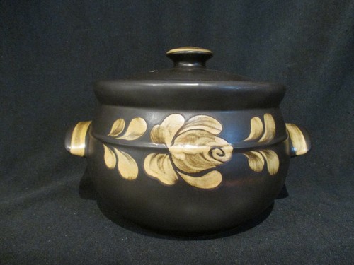Denby bakewell covered - denby,