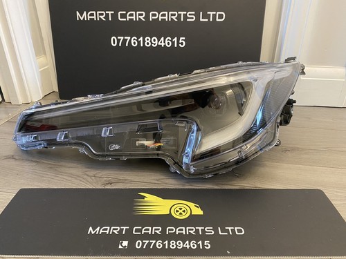 Toyota corolla mk12 2022 - mk12, 2022-