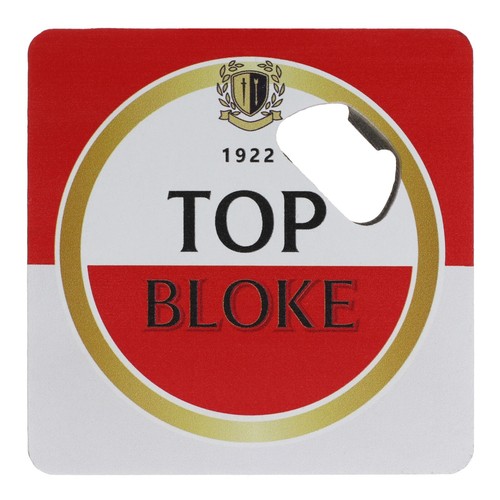 Personalised 1 bottle - in,