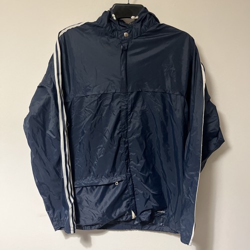 Adidas ventex windbreaker mens - ventex,