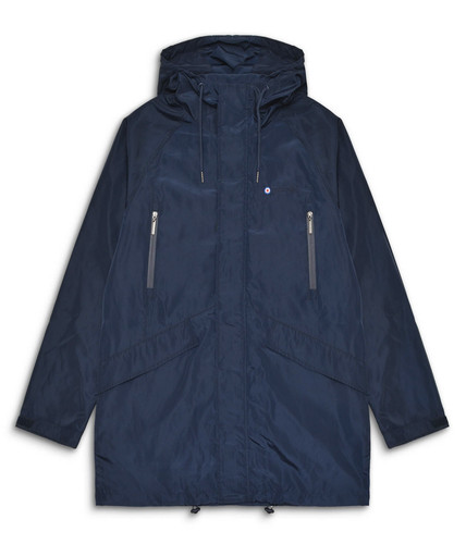 Lambretta heaton mens navy - mens,