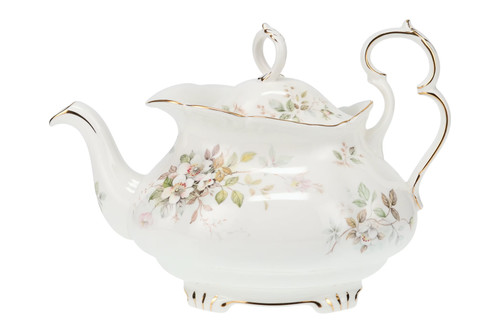 Royal albert haworth - royal,