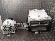 Citroen Berlingo Mk3 Complete