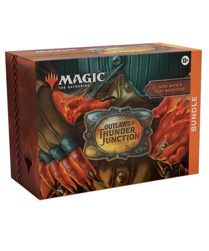Mtg magic the gathering - mtg,