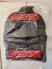 RST Pro Series Paragon 7 CE