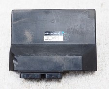 01-02 Suzuki GSXR1000 OEM ECU