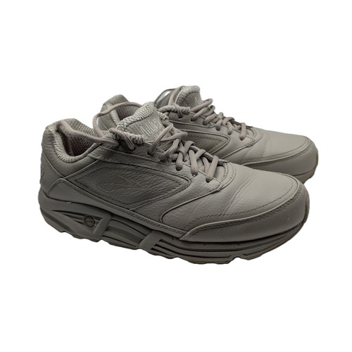 Brooks addiction walker - brooks,