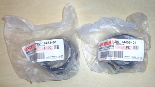 29l 14453 genuine yamaha - 29l-14453-01,