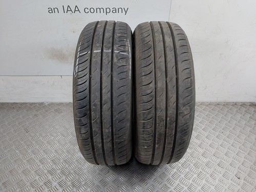 185 nexen nblue - 185/65/15,