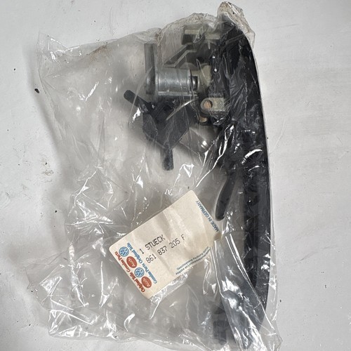Oem polo audi - vw, &