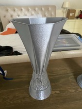 UEFA Europa League Trophy 12