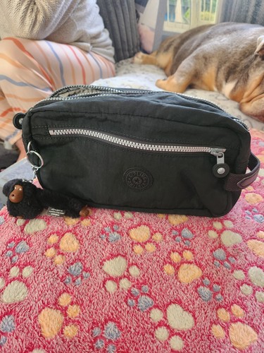 Brand new kipling make - new, up/