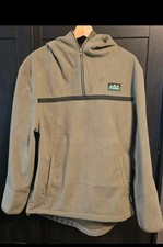 Ridgeline Men's Kodiak Fleece