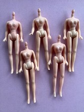 1970s Palitoy Pippa Doll 5 x