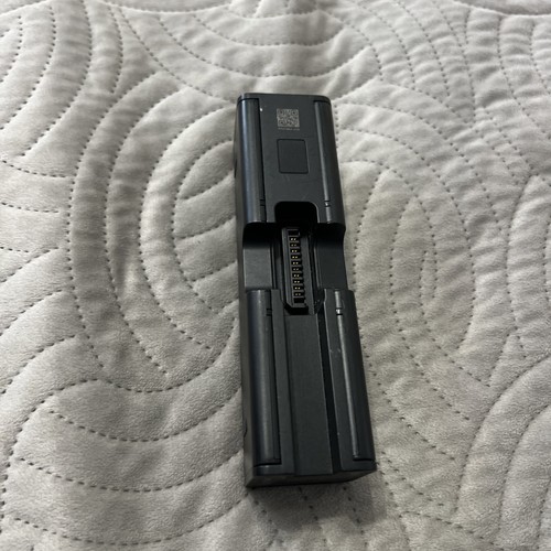 Genuine dji mavic pro - 🔥genuine,