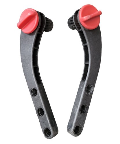 Lascal buggy board mini maxi - board,