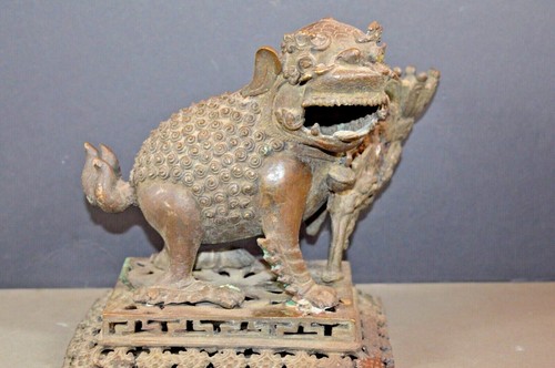 Large 18th century - large, kg)