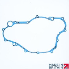 Yamaha WR YZ 450 F FR FS FST