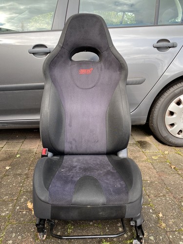 Front passenger side - passenger, for