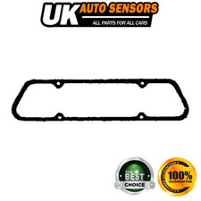 Fits Volvo 140 P121 P122 P1800