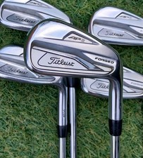 *Trade In* Titleist Ap2 718