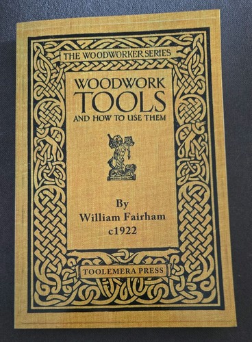 Woodwork tools and how use - woodwork,