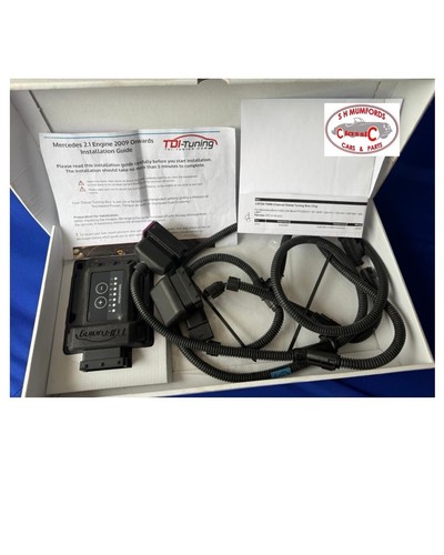 Crtd4 twin channel - twin,
