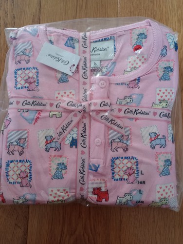 Cath kidston women - cath, women's
