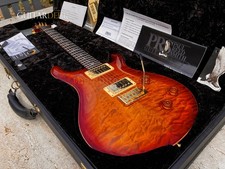 ♚STUNNING♚2005 Paul Reed