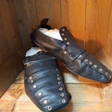 Rare Celine Phoebe Philo Black