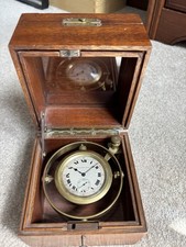 Elgin National Watch Company