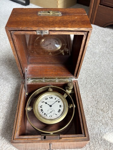 Elgin national watch company - national,