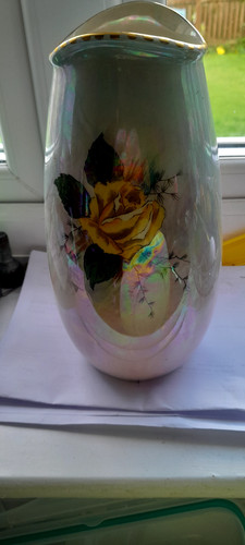 Lovely royal winton grimwades - lovely,