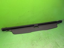 BMW 5 SERIES  (G31) Black