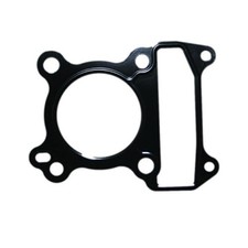 Cylinder Head Gasket 779.18.74