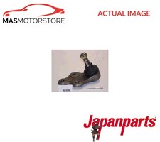 SUSPENSION BALL JOINT FRONT JAPANPARTS BJ-238L FOR TOYOTA STARLET,PASEO
