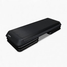 GymSets Premium Aerobic