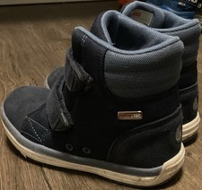 Reima Reimatic Patter Unisex