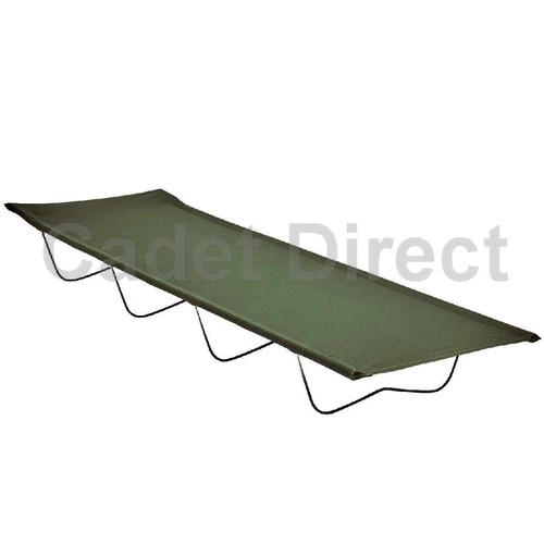 Mil tec army - mil-tec,