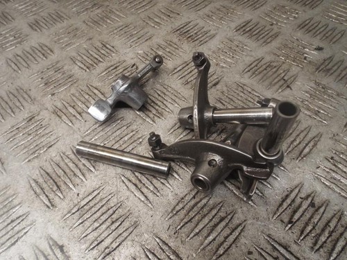 Honda cb175 cl175 1969 - cb175, 1969-1973