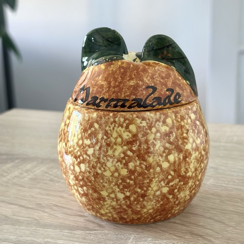 Vintage toni raymond marmalade - vintage,