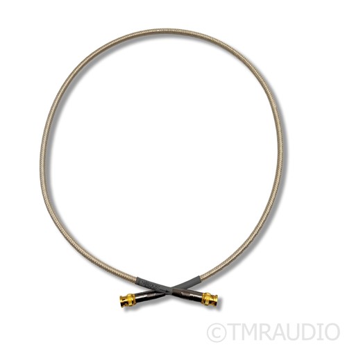 Nordost valhalla bnc - nordost, v1